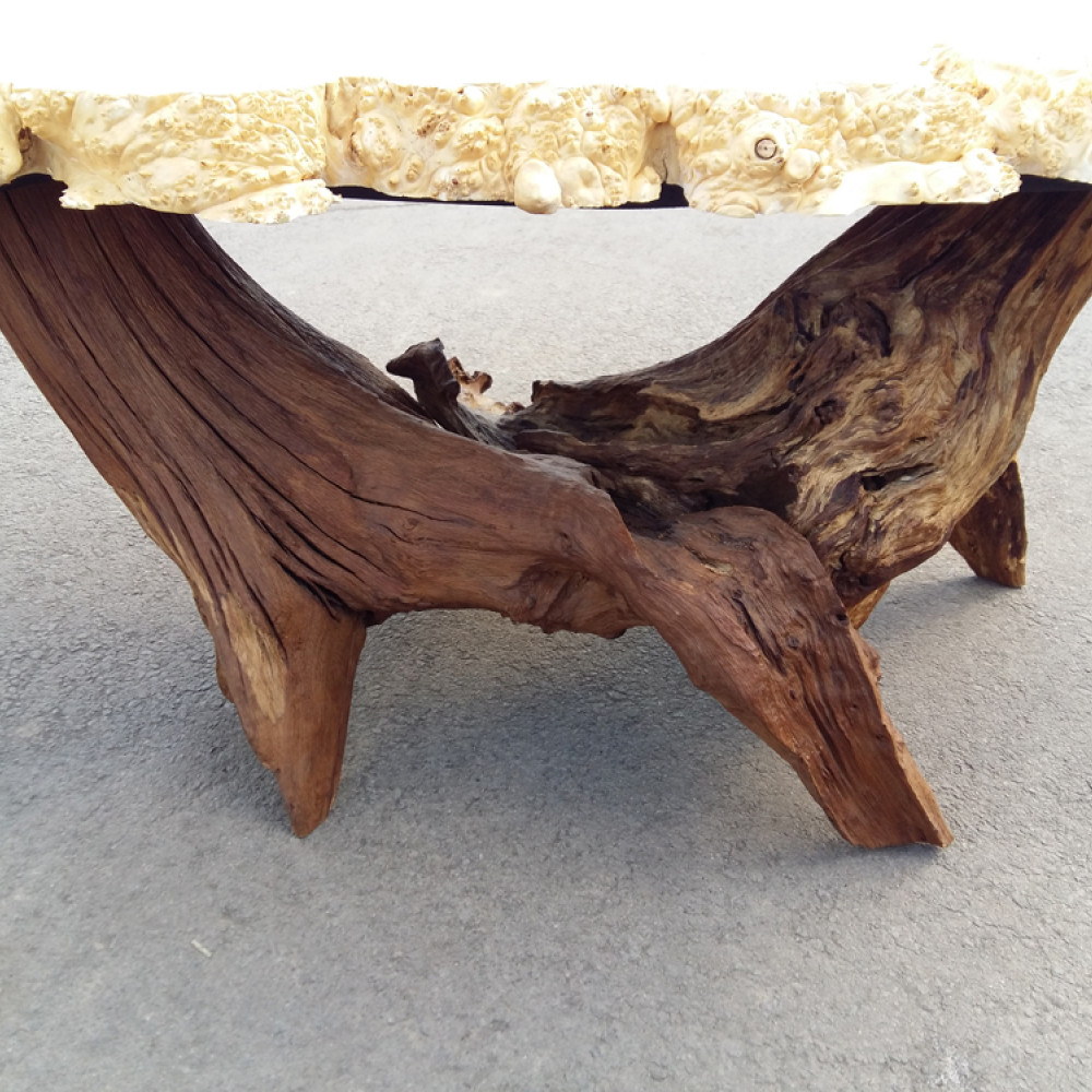 Coffee Table 017 Coffee Table 017
